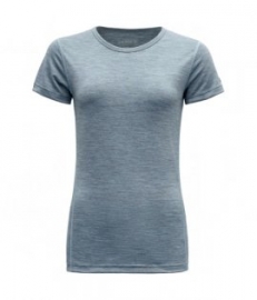 Devold dámské triko Breeze Merino